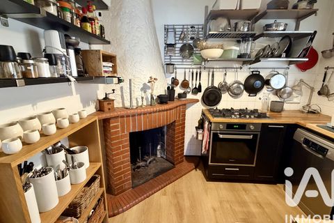 Villa a Hourtin, Gironde, Hourtin - € 550.000 | Ref: 73567 - foto 9