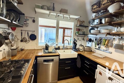Villa a Hourtin, Gironde, Hourtin - € 550.000 | Ref: 73567 - foto 10