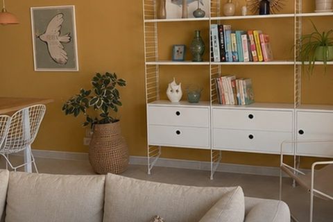 Villa a Lourmarin, Vaucluse, Lourmarin - € 1.560.000 | Ref: 115887 - foto 3