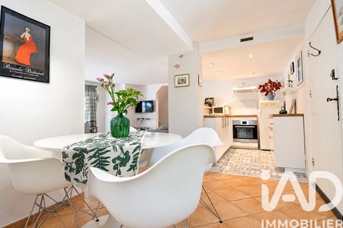 Villa a Lourmarin, Vaucluse, Lourmarin - € 1.560.000 | Ref: 115887 - foto 4