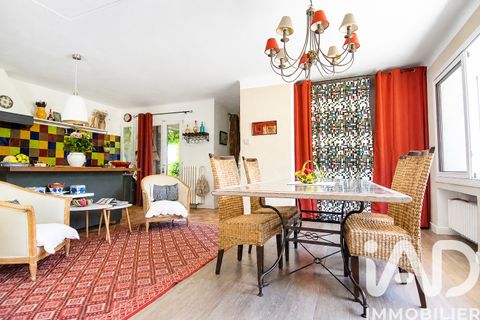 Villa a Lourmarin, Vaucluse, Lourmarin - € 1.560.000 | Ref: 115887 - foto 5