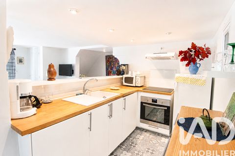 Villa a Lourmarin, Vaucluse, Lourmarin - € 1.560.000 | Ref: 115887 - foto 21