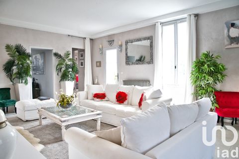 Villa i Sauve, Gard, Sauve - € 795.000 | Ref: 92598 - foto 7