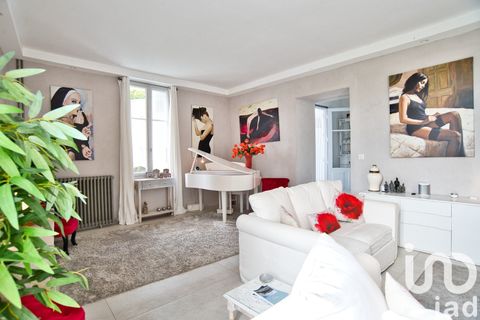 Villa i Sauve, Gard, Sauve - € 795.000 | Ref: 92598 - foto 8