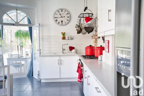 Villa i Sauve, Gard, Sauve - € 795.000 | Ref: 92598 - foto 9