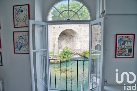 Villa i Sauve, Gard, Sauve - € 795.000 | Ref: 92598 - foto 10