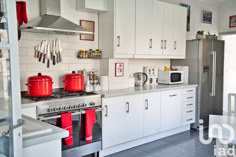 Villa i Sauve, Gard, Sauve - € 795.000 | Ref: 92598 - foto 11
