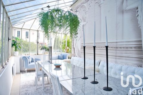 Villa i Sauve, Gard, Sauve - € 795.000 | Ref: 92598 - foto 12