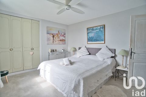 Villa i Sauve, Gard, Sauve - € 795.000 | Ref: 92598 - foto 14