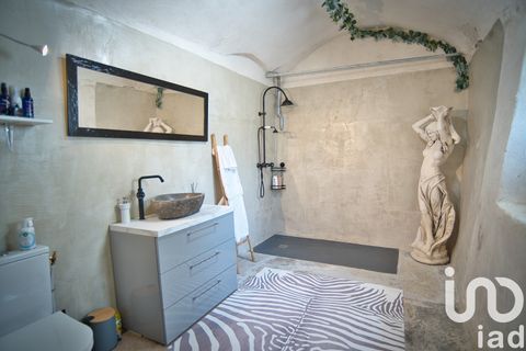 Villa i Sauve, Gard, Sauve - € 795.000 | Ref: 92598 - foto 15