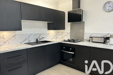Villa a Coetlogon, Cotes-d'Armor, Coetlogon - € 145.000 | Ref: 61287 - foto 2