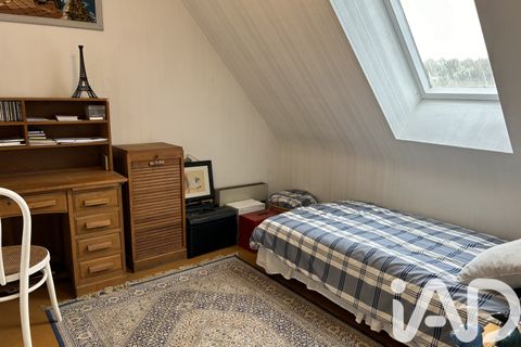 Villa a Coetlogon, Cotes-d'Armor, Coetlogon - € 145.000 | Ref: 61287 - foto 6