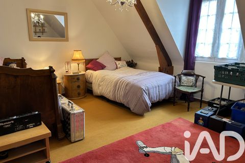 Villa a Coetlogon, Cotes-d'Armor, Coetlogon - € 145.000 | Ref: 61287 - foto 8