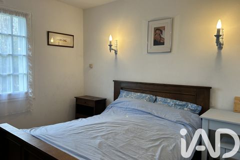 Villa a Coetlogon, Cotes-d'Armor, Coetlogon - € 145.000 | Ref: 61287 - foto 10