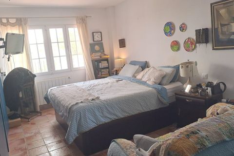 Landejendom i Sax, Alicante, Sax - € 539.950 | Ref: IVD13875 - foto 36