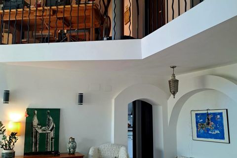 Landejendom i Sax, Alicante, Sax - € 539.950 | Ref: IVD13875 - foto 27