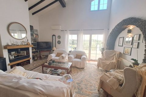 Landejendom i Sax, Alicante, Sax - € 539.950 | Ref: IVD13875 - foto 34