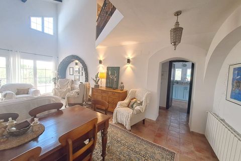 Landejendom i Sax, Alicante, Sax - € 539.950 | Ref: IVD13875 - foto 24