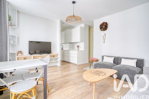 Lejlighed i Paris, Paris, Paris - € 885.000 | Ref: 12433 - foto 4
