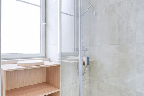 Lejlighed i Paris, Paris, Paris - € 885.000 | Ref: 12433 - foto 14