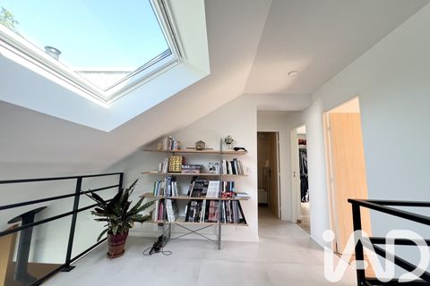 Villa a Couëron, Loire-Atlantique, Couëron - € 330.000 | Ref: 64076 - foto 6