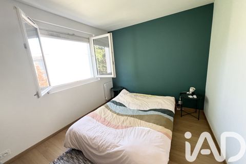 Villa a Couëron, Loire-Atlantique, Couëron - € 330.000 | Ref: 64076 - foto 8