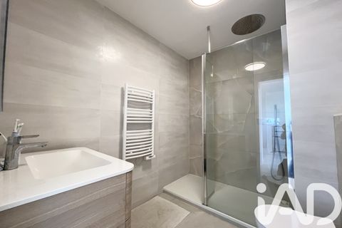 Villa a Couëron, Loire-Atlantique, Couëron - € 330.000 | Ref: 64076 - foto 11