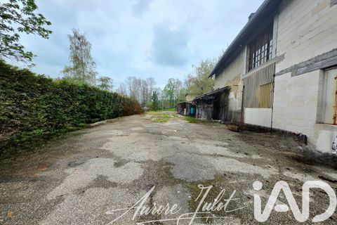 Landsbyhus i Attignat-Oncin, Savoie, Attignat-Oncin - € 199.000 | Ref: 28965 - foto 5