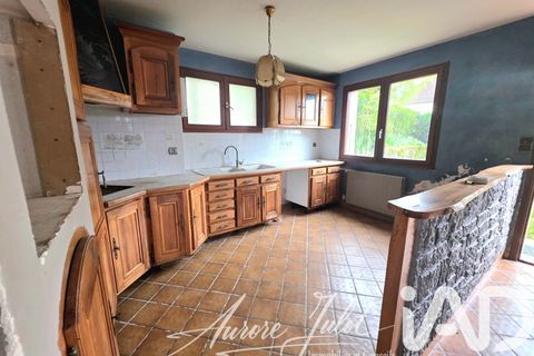 Landsbyhus i Attignat-Oncin, Savoie, Attignat-Oncin - € 199.000 | Ref: 28965 - foto 7
