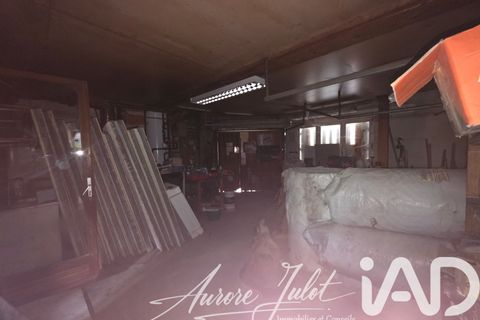Landsbyhus i Attignat-Oncin, Savoie, Attignat-Oncin - € 199.000 | Ref: 28965 - foto 9
