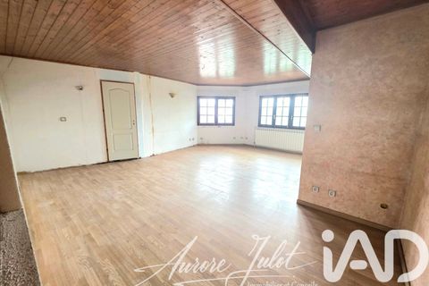 Landsbyhus i Attignat-Oncin, Savoie, Attignat-Oncin - € 199.000 | Ref: 28965 - foto 14