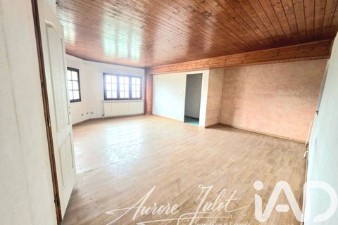 Landsbyhus i Attignat-Oncin, Savoie, Attignat-Oncin - € 199.000 | Ref: 28965 - foto 16