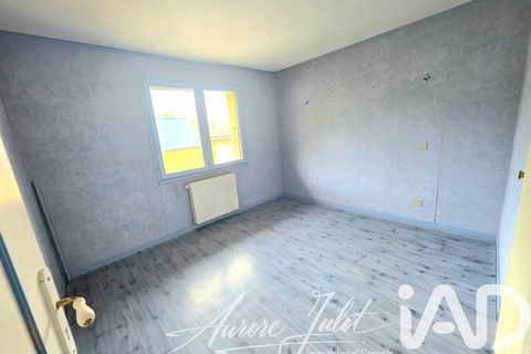 Landsbyhus i Attignat-Oncin, Savoie, Attignat-Oncin - € 199.000 | Ref: 28965 - foto 18