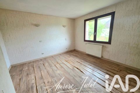 Landsbyhus i Attignat-Oncin, Savoie, Attignat-Oncin - € 199.000 | Ref: 28965 - foto 19