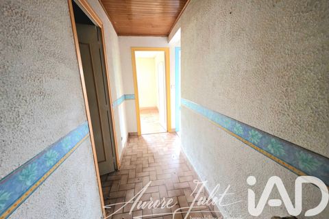 Landsbyhus i Attignat-Oncin, Savoie, Attignat-Oncin - € 199.000 | Ref: 28965 - foto 20