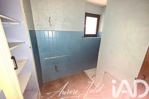 Landsbyhus i Attignat-Oncin, Savoie, Attignat-Oncin - € 199.000 | Ref: 28965 - foto 22