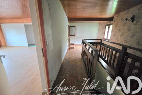 Landsbyhus i Attignat-Oncin, Savoie, Attignat-Oncin - € 199.000 | Ref: 28965 - foto 24