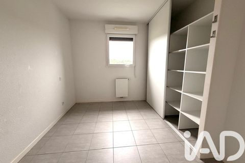 Leilighet i Cenon, Gironde, Cenon - € 215 000 | Ref: 56418 - foto 5