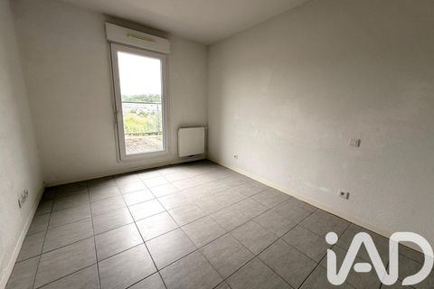 Leilighet i Cenon, Gironde, Cenon - € 215 000 | Ref: 56418 - foto 6