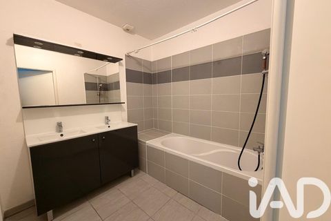 Leilighet i Cenon, Gironde, Cenon - € 215 000 | Ref: 56418 - foto 7