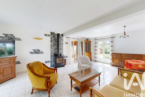 Villa i Pibrac, Haute-Garonne, Pibrac - € 599.000 | Ref: 55550 - foto 7