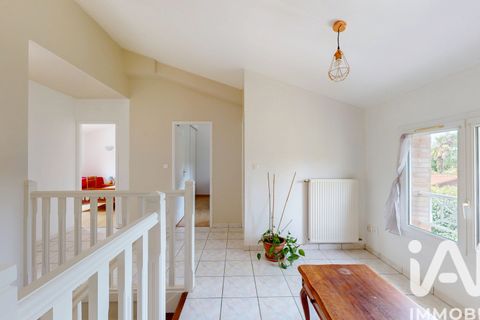 Villa i Pibrac, Haute-Garonne, Pibrac - € 599.000 | Ref: 55550 - foto 11