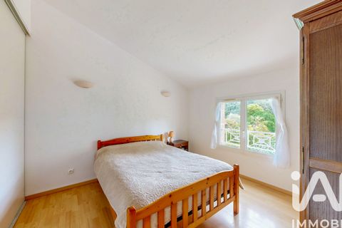 Villa i Pibrac, Haute-Garonne, Pibrac - € 599.000 | Ref: 55550 - foto 12