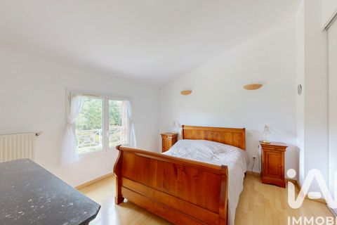 Villa i Pibrac, Haute-Garonne, Pibrac - € 599.000 | Ref: 55550 - foto 13