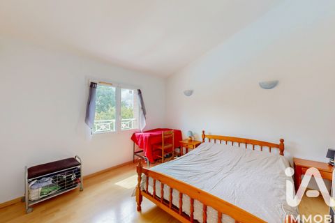 Villa i Pibrac, Haute-Garonne, Pibrac - € 599.000 | Ref: 55550 - foto 14