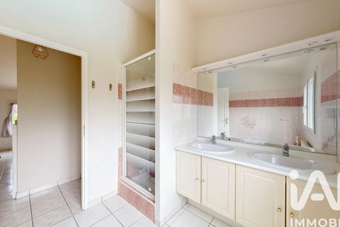 Villa i Pibrac, Haute-Garonne, Pibrac - € 599.000 | Ref: 55550 - foto 15