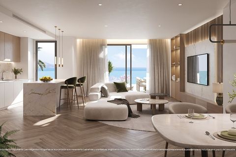 Lejlighed i Torremolinos, Malaga, Torremolinos - € 412.000 | Ref: FE-MS-0486 - foto 7