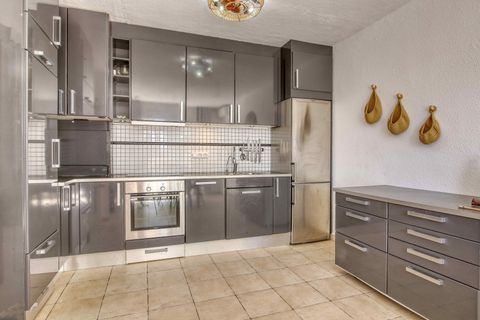 Leilighet i Benitachell, Alicante, Benitachell - € 365 000 | Ref: ES-MOR-019534 - foto 3