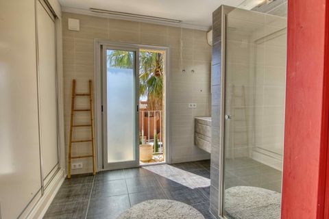 Leilighet i Benitachell, Alicante, Benitachell - € 365 000 | Ref: ES-MOR-019534 - foto 6