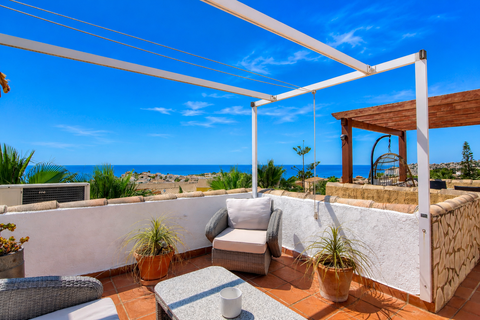 Leilighet i Benitachell, Alicante, Benitachell - € 365 000 | Ref: ES-MOR-019534 - foto 7